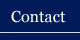 Link: Contact
