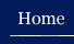 link: Home